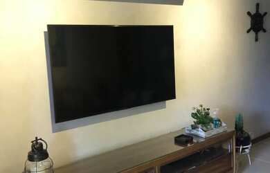 Imagem 12: Vilage pé na areia, 2 suites, Praia da Espera, Itacimirim, BA