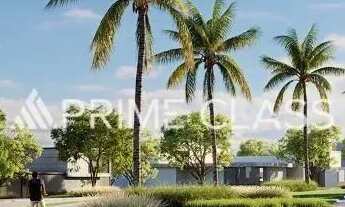 Imagem 5: Terreno em Nova Santa Rita - Reservas do Lago