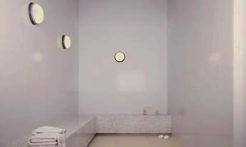 Imagem 6: Apartamento à venda no bairro Setor Bueno - Goiânia/GO