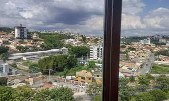 Imagem 5: Apto 3 quartos - Ingá - Betim