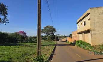 Imagem 4: Terrenos para venda, Santa Isabel, Varzea Grande