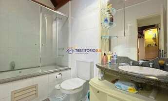 Imagem 6: Casa em Condomínio em Teresópolis