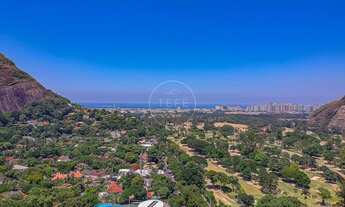 Imagem 4: TERRENO de 600m² em condomínio no ITANHANGÁ - R$ 1.290.000,00