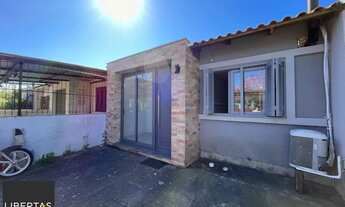 Imagem: CASA MOBILIADA - MORADAS DA HÍPICA