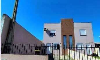 Imagem: Excelente Casa com 2 dormitórios para locação