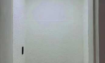 Imagem 5: Andar Corporativo para alugar, 200 m² por R$ 11.212/mês - Aldeota - Fortaleza/CE