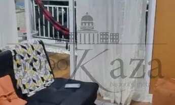 Imagem 4: Oportunidade - Apartamento - Residencial Rossi Montês - Vila Industrial - 3 Dormitórios