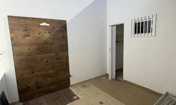 Imagem 3: VENDO LINDA CASA NO BAIRRO OURO PRETO! Próximo a tudo, rua pavimentada!