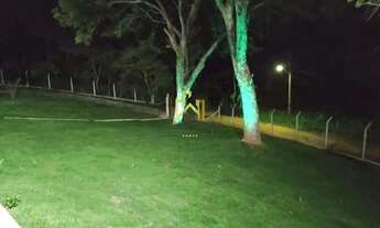 Imagem 5: Sitio em Baldim disponivel para compra