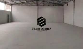 Imagem 7: Prédio Comercial | Industrial