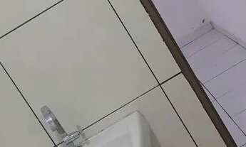 Imagem 2: Apê em avenida proximo tudo