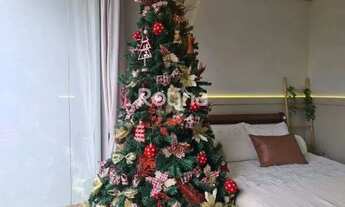 Imagem 4: Loja para alugar, Jardim Karaíba - Uberlândia/MG - Rotina Imobiliária