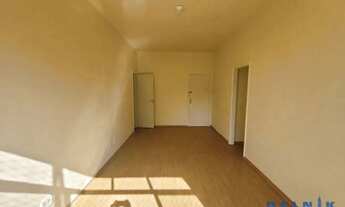 Imagem 7: Apartamento, 62 m² - venda por R$ 400.000,00 ou aluguel por R$ 4.002,88/mês - Tijuca - Rio