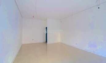 Imagem 5: Comercial no bairro Menino Deus