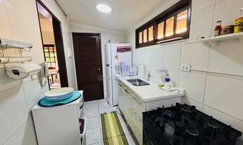 Imagem 7: Casa em Condomínio em Gravatá - PE Ref-GM536