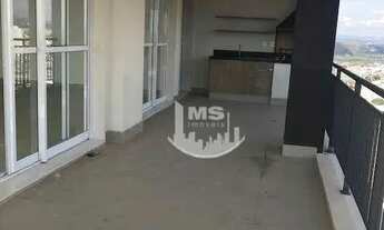 Imagem 5: Apartamento com localização privilegiada e acabamento diferenciado