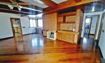 Imagem 5: Apartamento Lourdes Caxias do Sul