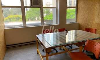 Imagem 6: Comercial à venda no(a) Jardins