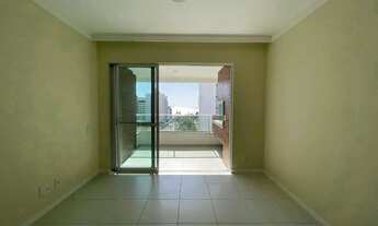 Imagem 6: Novo Estreito Apartamento com 3 dormitórios