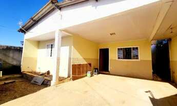 Imagem 2: Excelente Casa no Bairro Morro da Cruz