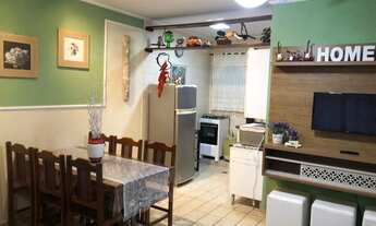 Imagem 6: Ubatuba ( Praia Grande ) alugo temporada