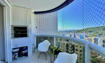 Imagem: Imóvel para venda possui 88 metros quadrados