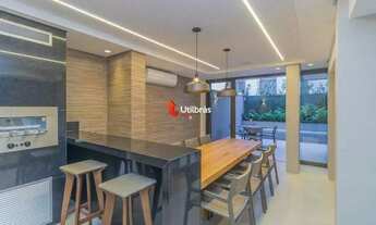 Imagem 3: Apartamento à venda, 3 quartos, 1 suíte, 2 vagas, Cidade Nova - Belo Horizonte/MG