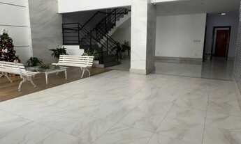 Imagem 4: Apartamento em Praia da Costa - Vila Velha, ES