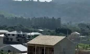 Imagem 4: Terrenos (grandes), e financiados em Campo Grande, Mendanha: 9x20-9x22-8x18! Planos! ZAPP