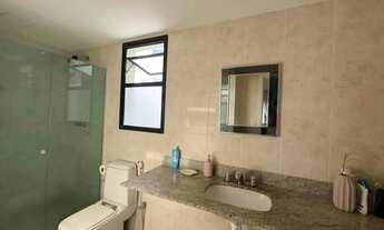 Imagem 4: Condomínio Residencial Mansão dos Jardins [7156