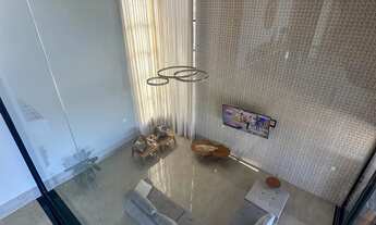 Imagem 2: Casa alto padrão Corumbá IV