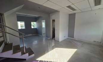 Imagem 6: SALA COMERCIAL em RIO DE JANEIRO - RJ, BARRA DA TIJUCA