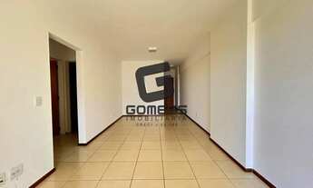 Imagem 6: Apartamento para alugar no bairro Jardim Paulista - Ribeirão Preto/SP