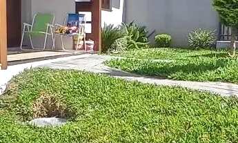 Imagem 4: CAXIAS DO SUL - Casa Padrão - COLINA SORRISO