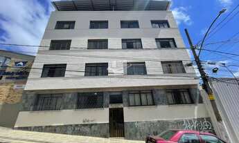 Imagem: Apartamento com 3 quartos para alugar, 92