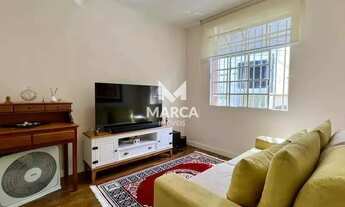 Imagem 4: Apartamento à venda, 3 quartos, 2 suítes, 1 vaga, Cidade Nova - Belo Horizonte/MG