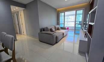 Imagem: Singulare Jardins