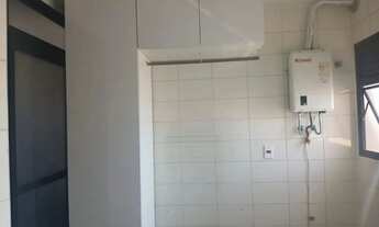 Imagem 5: OTIMA OPORTUNIDADE- NO CORAÇÃO DO JARDIM AVELINO- CONDOMINIO EXCELENTE