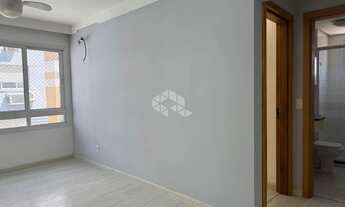 Imagem 5: Apartamento 2 quartos, 1 vaga de garagem