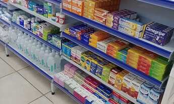 Imagem: Farmácia