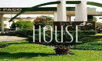 Imagem 16: Terreno à venda, 1098 m² Condomínio Ibiti do Paço - Sorocaba/SP