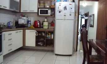 Imagem 5: Vendo casa no bairro Coroado