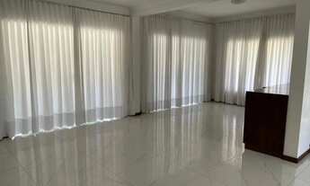 Imagem 2: Aluguel no Aldeia do Vale