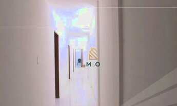 Imagem 7: Prédio para alugar, 910 m² por R$ 25.684,00/mês - Engenheiro Luciano Cavalcante - Fortalez