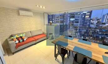 Imagem 7: Apartamento com 3 dormitórios à venda, 163 m² por R$ 1.800.000 - Jardim São Bento - Jundia