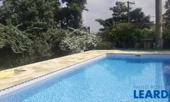 Imagem 5: CASA ASSOBRADADA - TRANSURB - SP