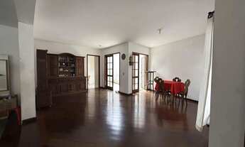 Imagem 2: Casa para Locação, Várzea, 5 dormitórios, 3 suítes, 3 banheiros, 4 vagas