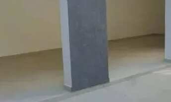 Imagem 2: Sobrado para venda com 300m² e 3 vagas no Mandaqui, São Paulo