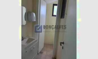 Imagem 7: Otima Sala em São Caetano do Sul - Centro