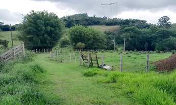 Imagem 3: Sitio 21 alqueires em Nazaré Paulista SP